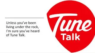 Tune Talk Secrets