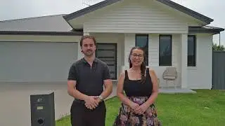 SOLD 47 Litchfield Parkway, Thrumster - Platinum & Co Real Estate