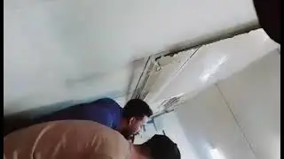 المبدع سجاد خصر ونين اهل الحي