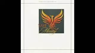 Transform Your Business: Phoenix Wealth Strategies' Expert Financial & Management Consulting