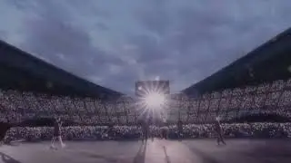 Happy ARMY Day 2021💜 WhatsApp Status💜part 2💜