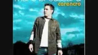 Gavins song
