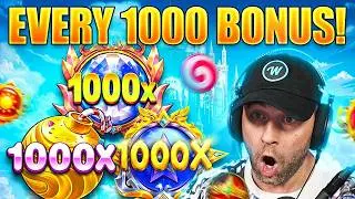 MEGA $888 CASINO BONUS IS HERE 🎰🔥 CASINO BONUS NO DEPOSIT. NEW CASINO APP WITH SIGN UP BONUS.