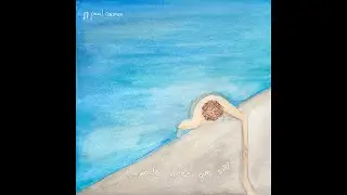 Pavel Cassmen - Cuando Dices Que S&iacute;???
