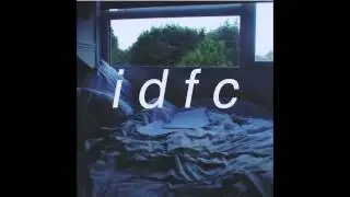 Blackbear- idfc