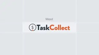 TaskCollect | AI-Driven NetSuite Collections Automation