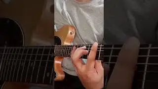 #short Don Buffa y @La45_bluesrock 🔥💪😎 #guitarsolo #viral #fyp #feed #db #rockandroll #blues