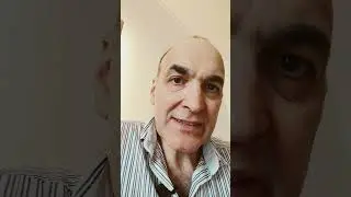 что такое Beamter