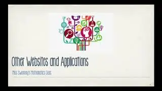 Technology Resource Guide Technology Resources