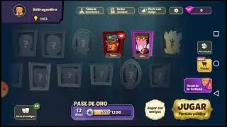 nuevo modo el coco suspects mistery mansi&oacute;n