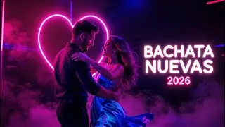 Silk Bachata 2026 🎎 Delicadeza Sonora – Romeo Santos & Prince Royce