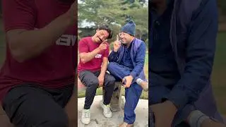 Women Is So beautiful She always Right #funny #comedy #funnyvideos #funnyscenes #Fyp