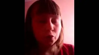 Дралина Дарья