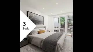 355 East 19th Street, Unit TH, Manhattan, NY 10003
