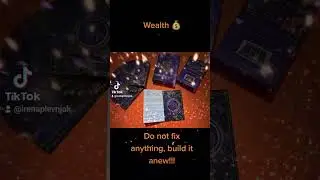 #wealth #kickstarter   #kickstarterprojects #cardsofpurpose #commingsoon #projectfinder #support
