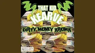 Dirty Money Aroma