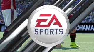 FIFA 17 FIRST IMPRESSIONS