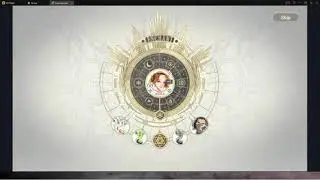 Exos Heroes Beginner's Guide: Enhance, Enhance, Enhance....and then Bless