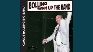 La Marseillaise in Swing