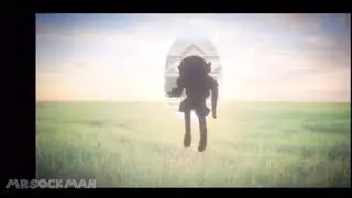 The Super Mario Galaxy Movie LEAKED ENDING