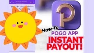 How To Get An Instant Pogo App Payout
