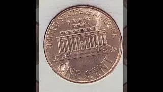 Lincoln Cents 2004-D.#lincolncent #coin  #coincollecting #cents #collection #uscoins #2004-D
