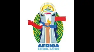 AFRICA SCHOOL GAMES 2025
