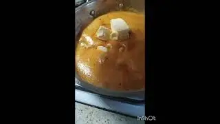Ballı tort və kremi ayrıntılı resept buyrun izləyin.😍