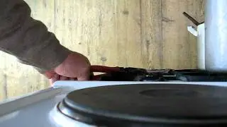 трассирующая пуля 7,62*54