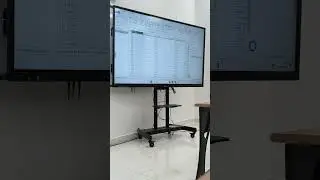 TQH  3