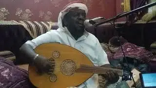 مراد سرور تباني بكي انا ماشي معي باقي دموع