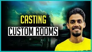 we back boys 2 Custom rooms for today || !sponsor || follow instagram @thegoangamer for updates