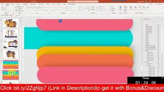 [WOW!] Best Software for Making Animation Video,Video Animation Software for Windows 7 -  Animatoon