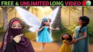 Grok Mobile Trick - Make High Quality Long Videos Easily✅ | Raaziya Zahera Technical 
