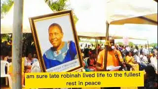 death is only thing promised, appreciate moments in Life