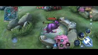 alucard vs ruby.hard battle .who will win???