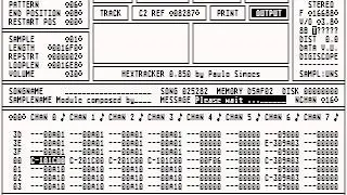 Hextracker 0.850 beta (4)