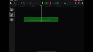 EMU Proteus 2 Gong