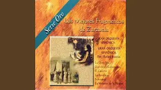 Gigantes y cabezudos
