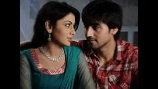 Raghav & Sia 