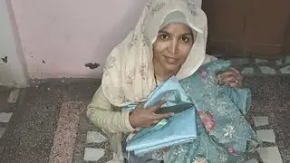 Live 🛑 24 kali wala lacha cutting ✂️