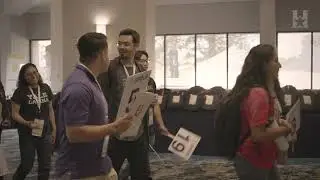 2023 HSF STEM Summit