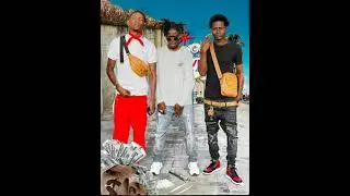 CrazykiD ft (Dondada ) a Taa fu way Prod.digitalvincent