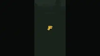 #bad #freefire #freefireclips #badguy  r ansh ffx #