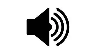 ohhh mah gahhddd sound effect
