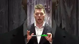 The Hidden Truth Your Legs Can&rsquo;t Hide!