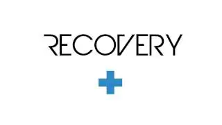 Recovery - Annihilation (old)
