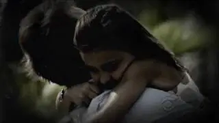 Danno & Grace || Please Don't Take Her From Me...