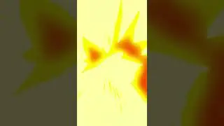 Free Fire Custom Only Headshot ⚡💥       #shorts  #freefire #viralvideo #youtubeshorts