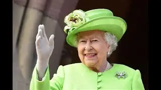 QUEEN ELIZABETH/MEMPHIS SHOOTING/NBA 2K23 AND MORE A DEEP SYMBOLIC BREAKDOWN !! MUST SEE
